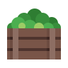 prato
