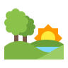 prato