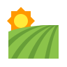 prato